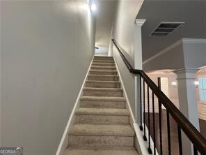 623 Little Bear Loop Canton - 5