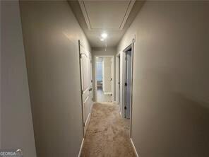 623 Little Bear Loop Canton - 7