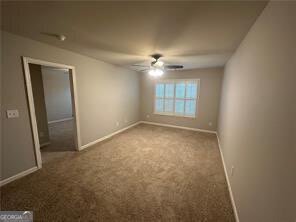 623 Little Bear Loop Canton - 8