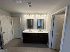 623 Little Bear Loop Canton - 9