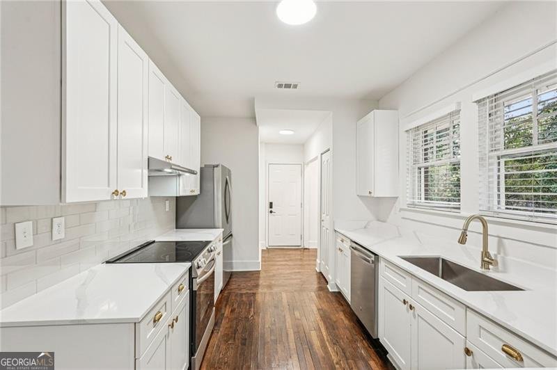 829 Rose Circle Atlanta - 10