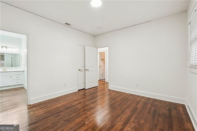 829 Rose Circle Atlanta - 15