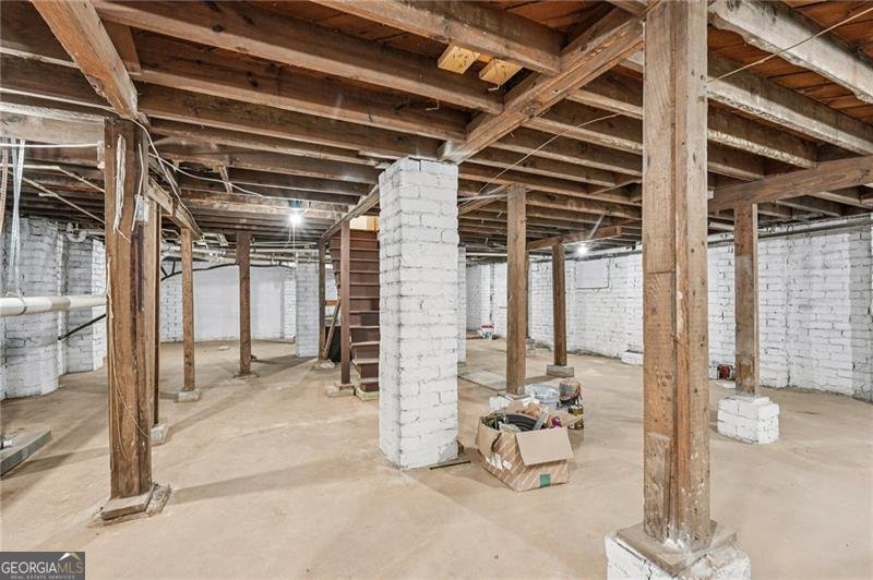 829 Rose Circle Atlanta - 26