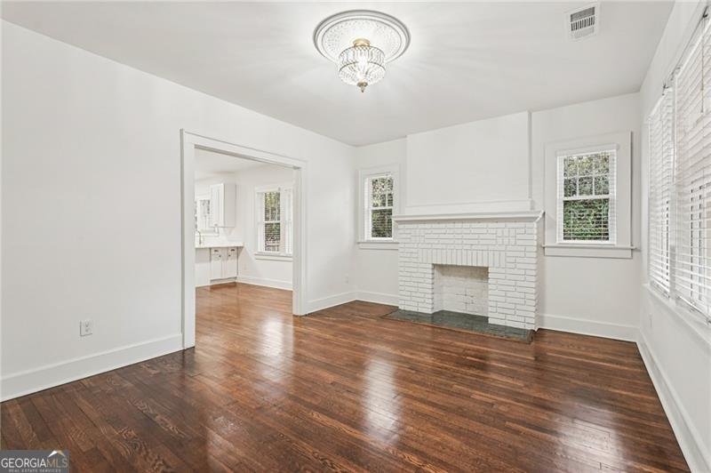 829 Rose Circle Atlanta - 5