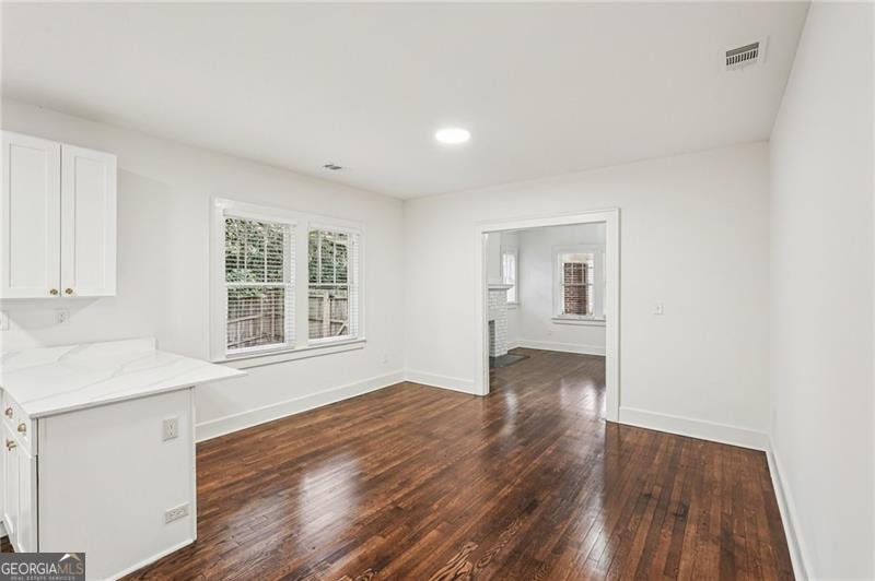 829 Rose Circle Atlanta - 6