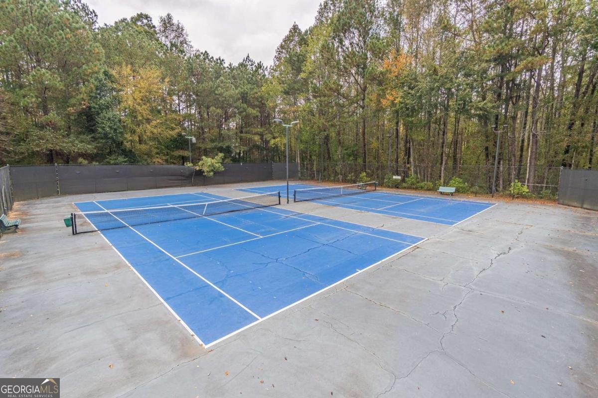 1296 Mandalay Court Lilburn - 22