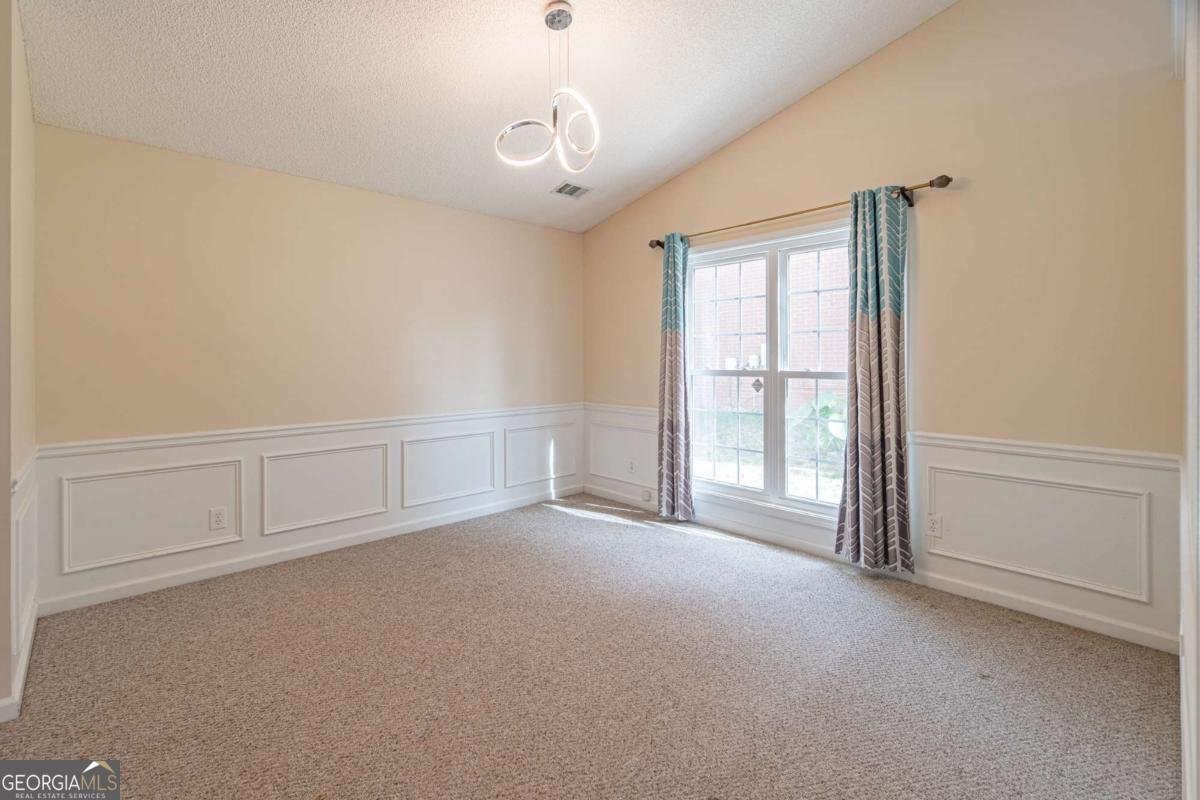 1296 Mandalay Court Lilburn - 4