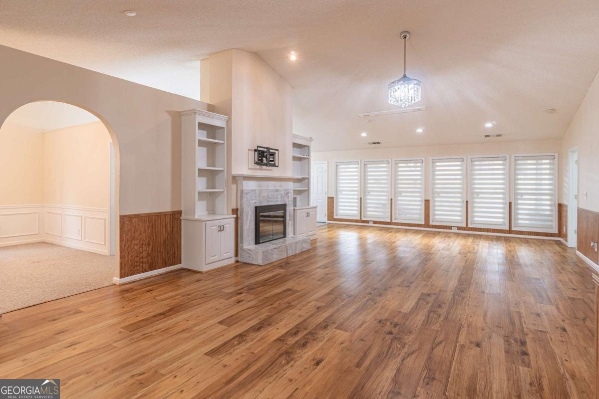 1296 Mandalay Court Lilburn - 7