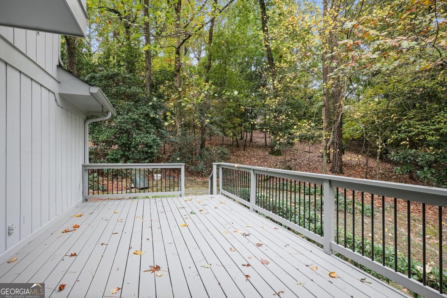 5156 Pine Branch Point Atlanta - 1