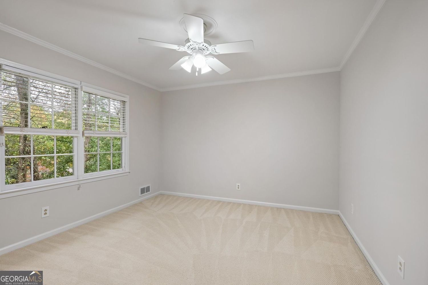 5156 Pine Branch Point Atlanta - 10