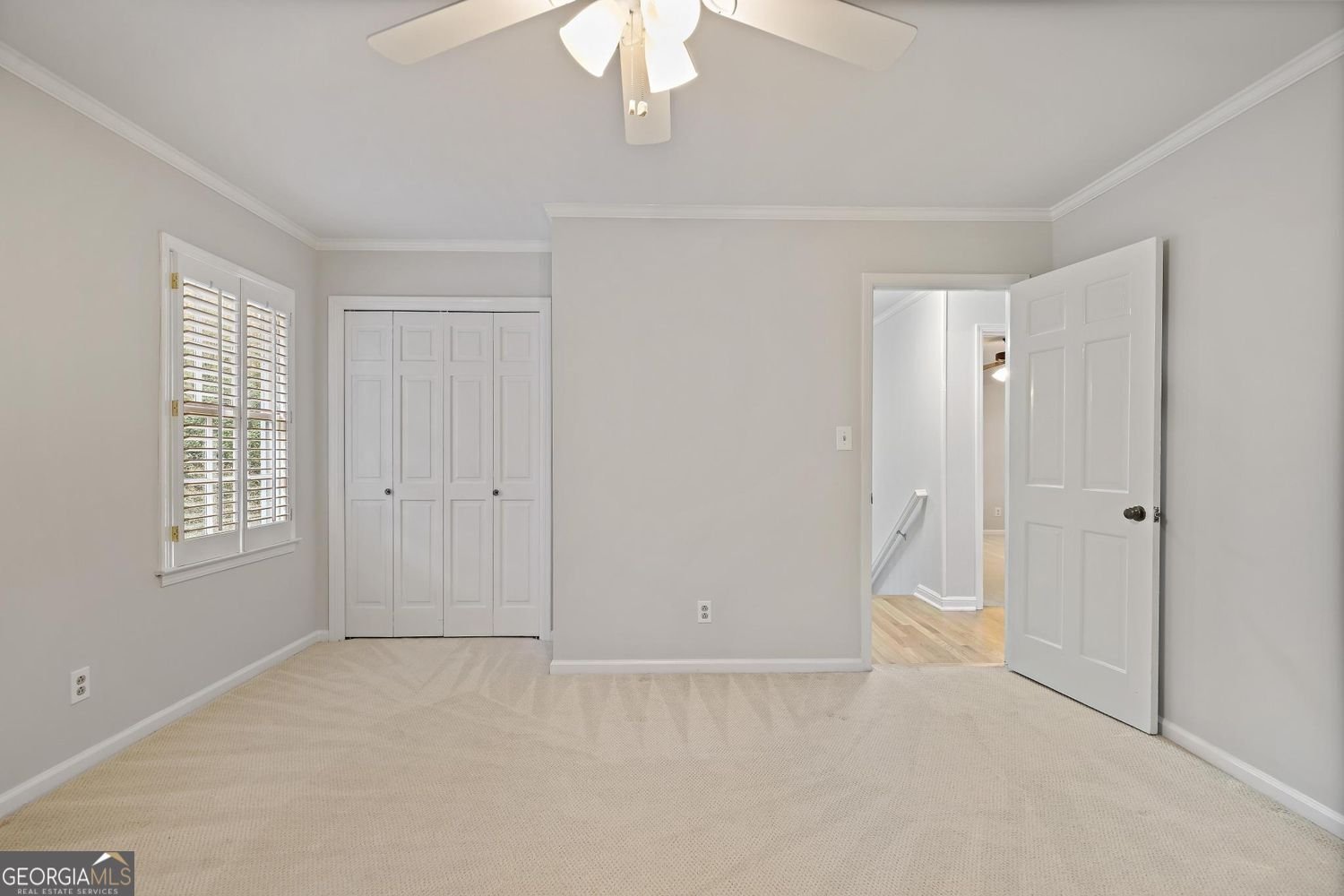 5156 Pine Branch Point Atlanta - 11