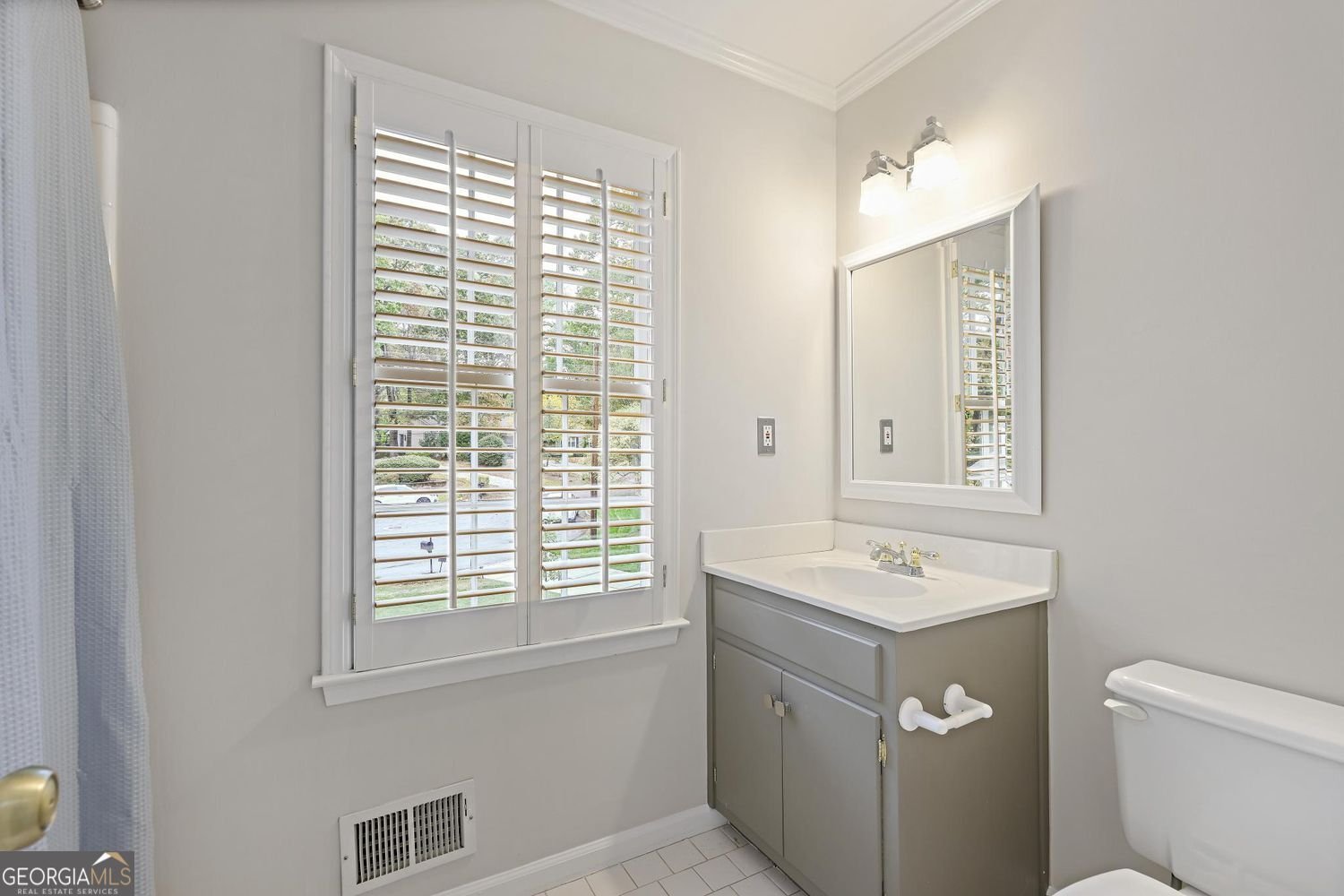 5156 Pine Branch Point Atlanta - 12