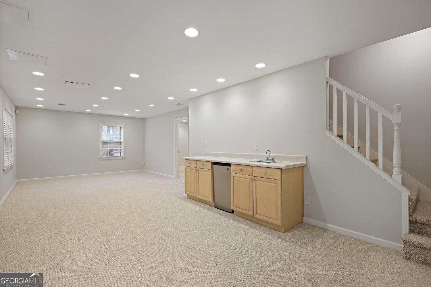 5156 Pine Branch Point Atlanta - 14