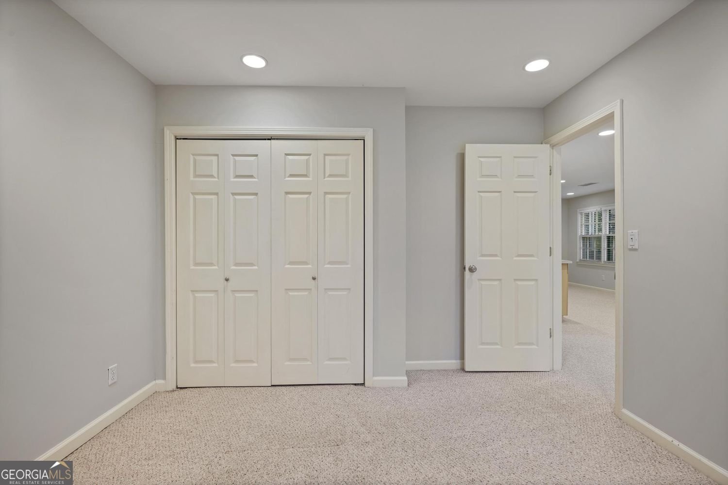 5156 Pine Branch Point Atlanta - 16