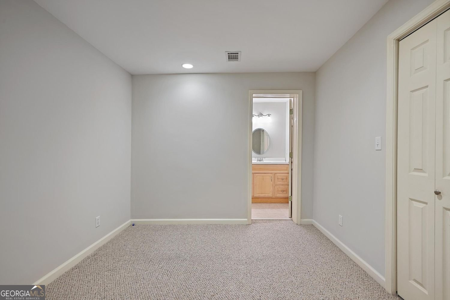 5156 Pine Branch Point Atlanta - 17