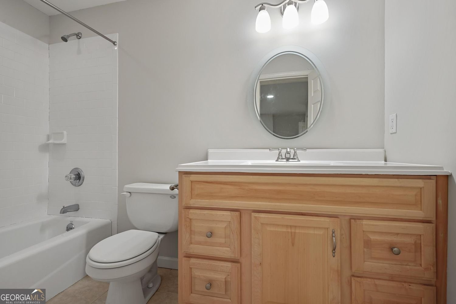 5156 Pine Branch Point Atlanta - 18