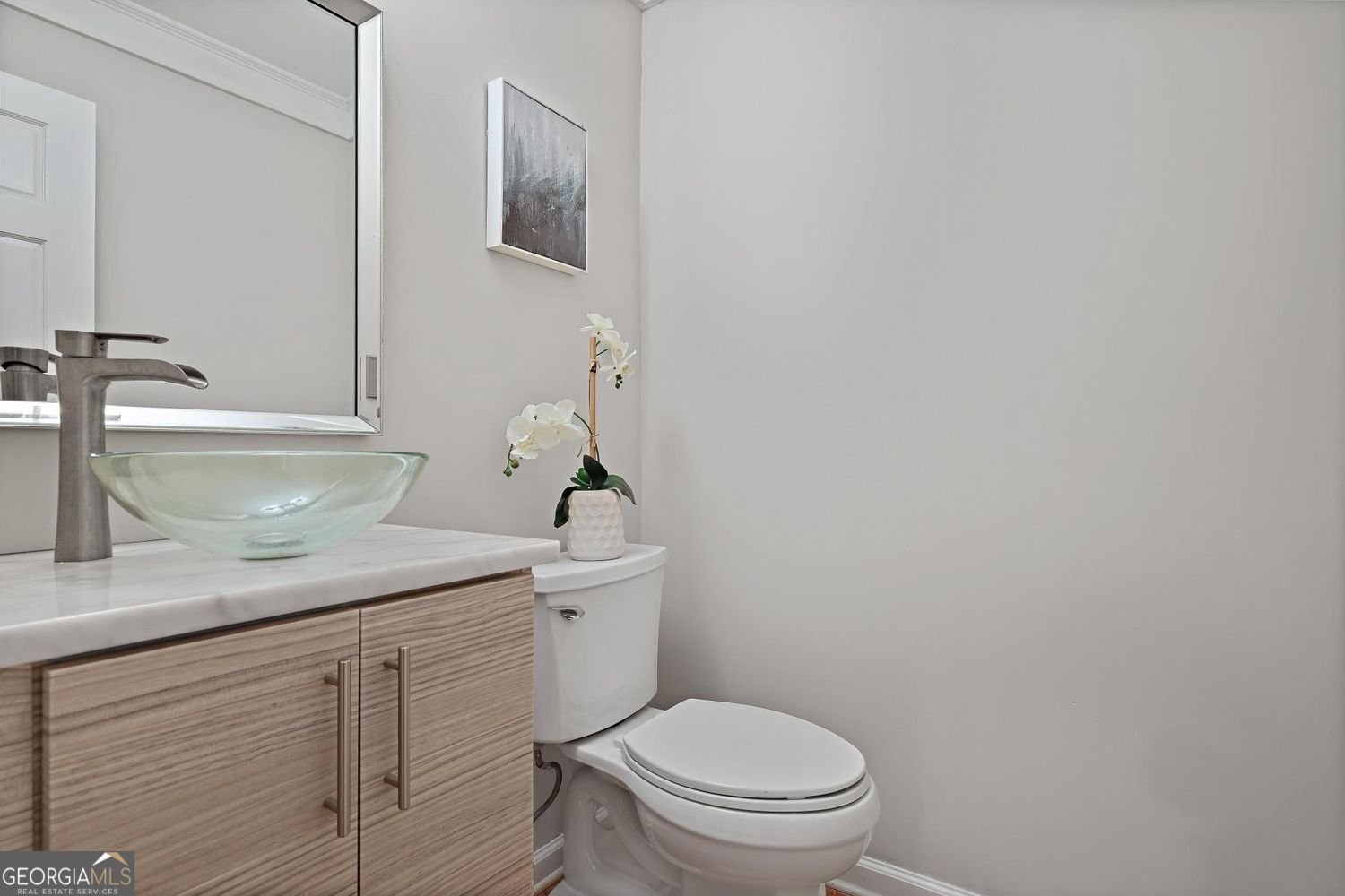 5156 Pine Branch Point Atlanta - 2