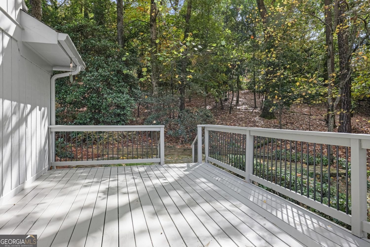 5156 Pine Branch Point Atlanta - 21