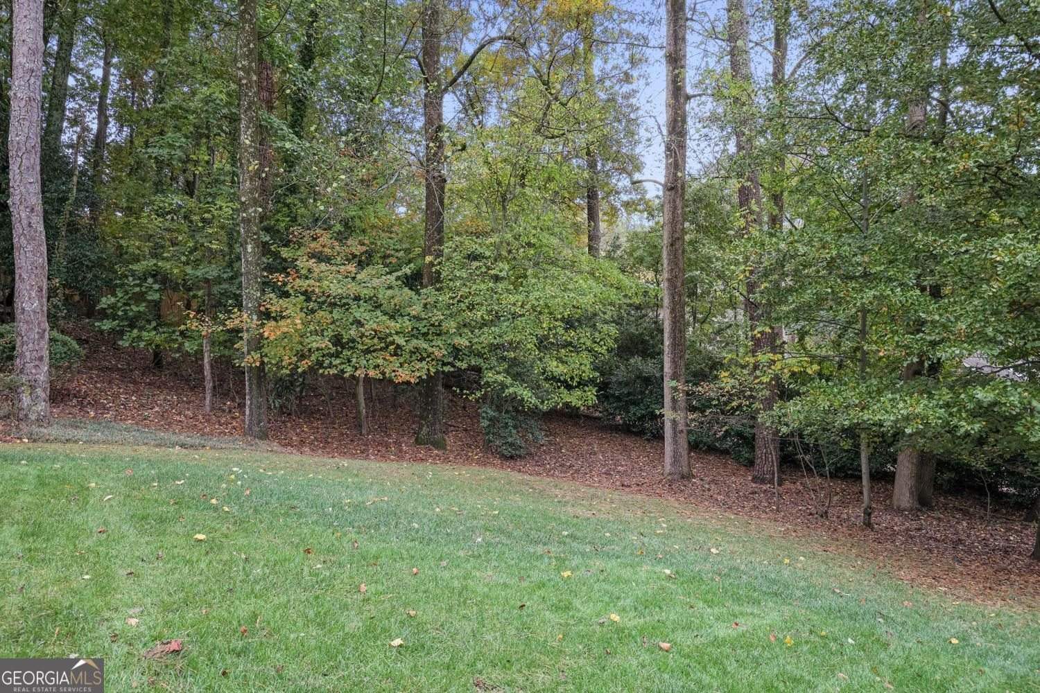 5156 Pine Branch Point Atlanta - 23