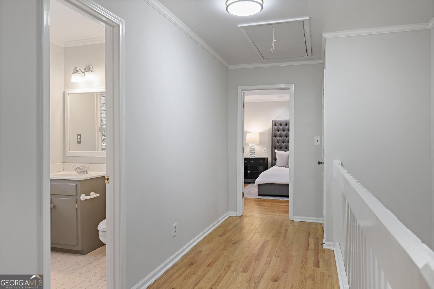 5156 Pine Branch Point Atlanta - 3