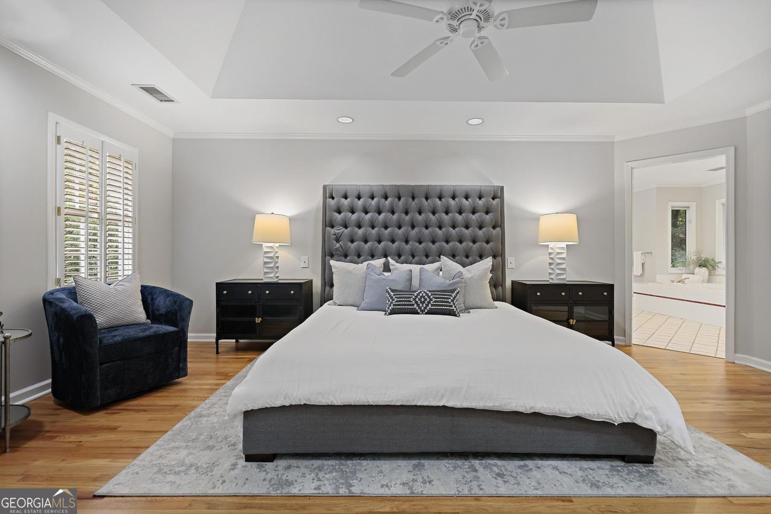 5156 Pine Branch Point Atlanta - 4