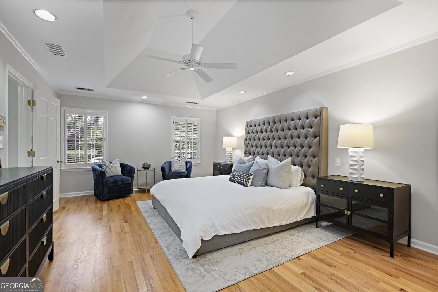 5156 Pine Branch Point Atlanta - 5