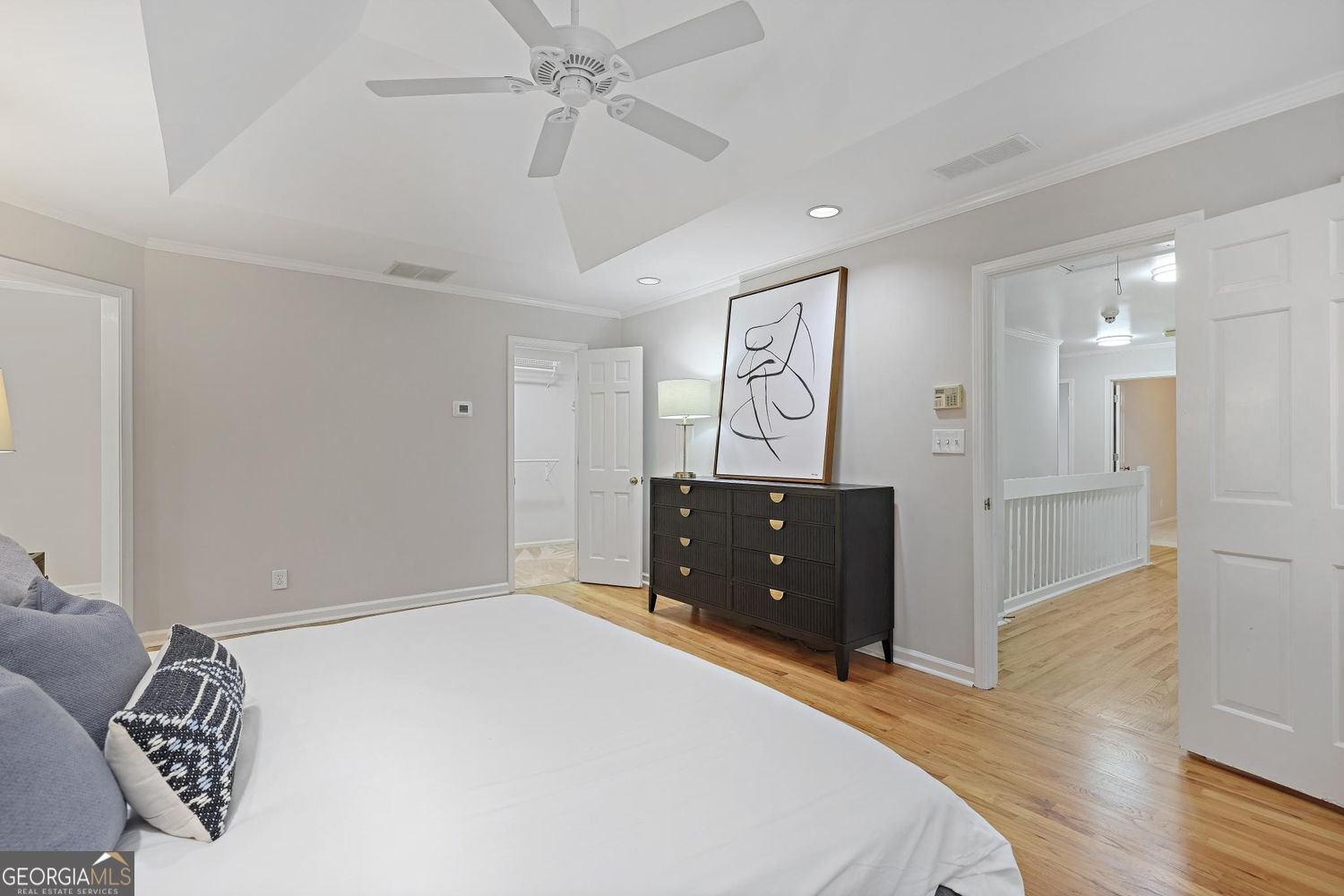 5156 Pine Branch Point Atlanta - 6