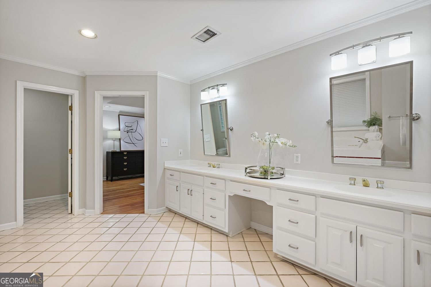 5156 Pine Branch Point Atlanta - 8