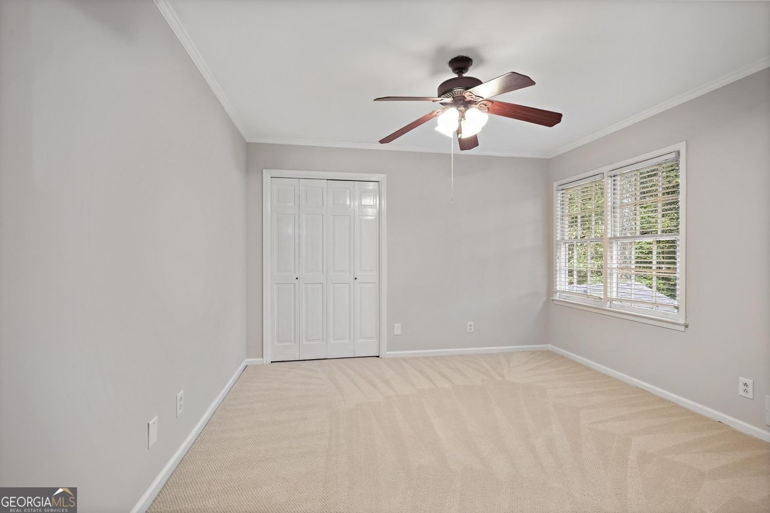 5156 Pine Branch Point Atlanta - 9