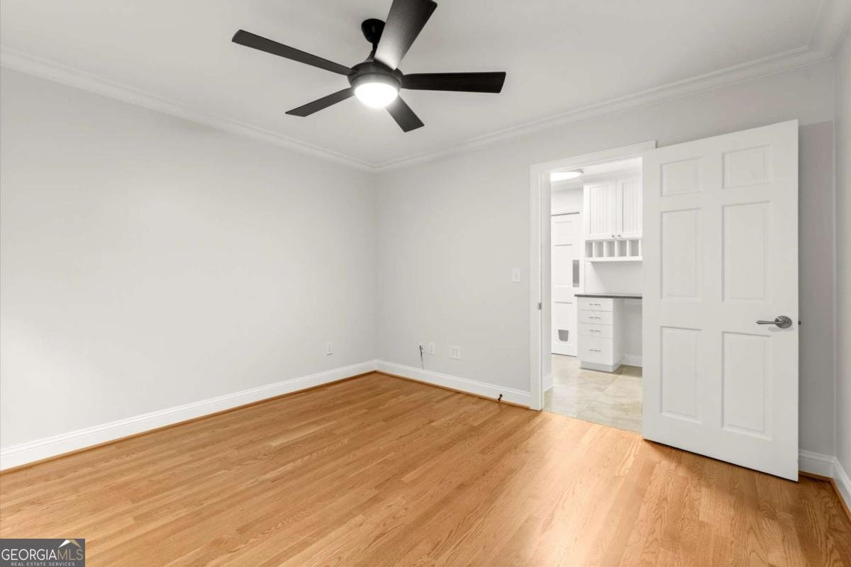 3612 Prestwick Drive Tucker - 17