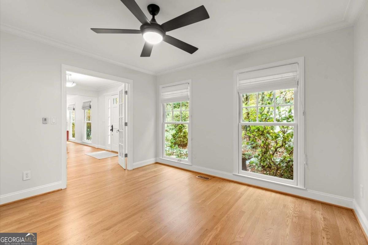 3612 Prestwick Drive Tucker - 18