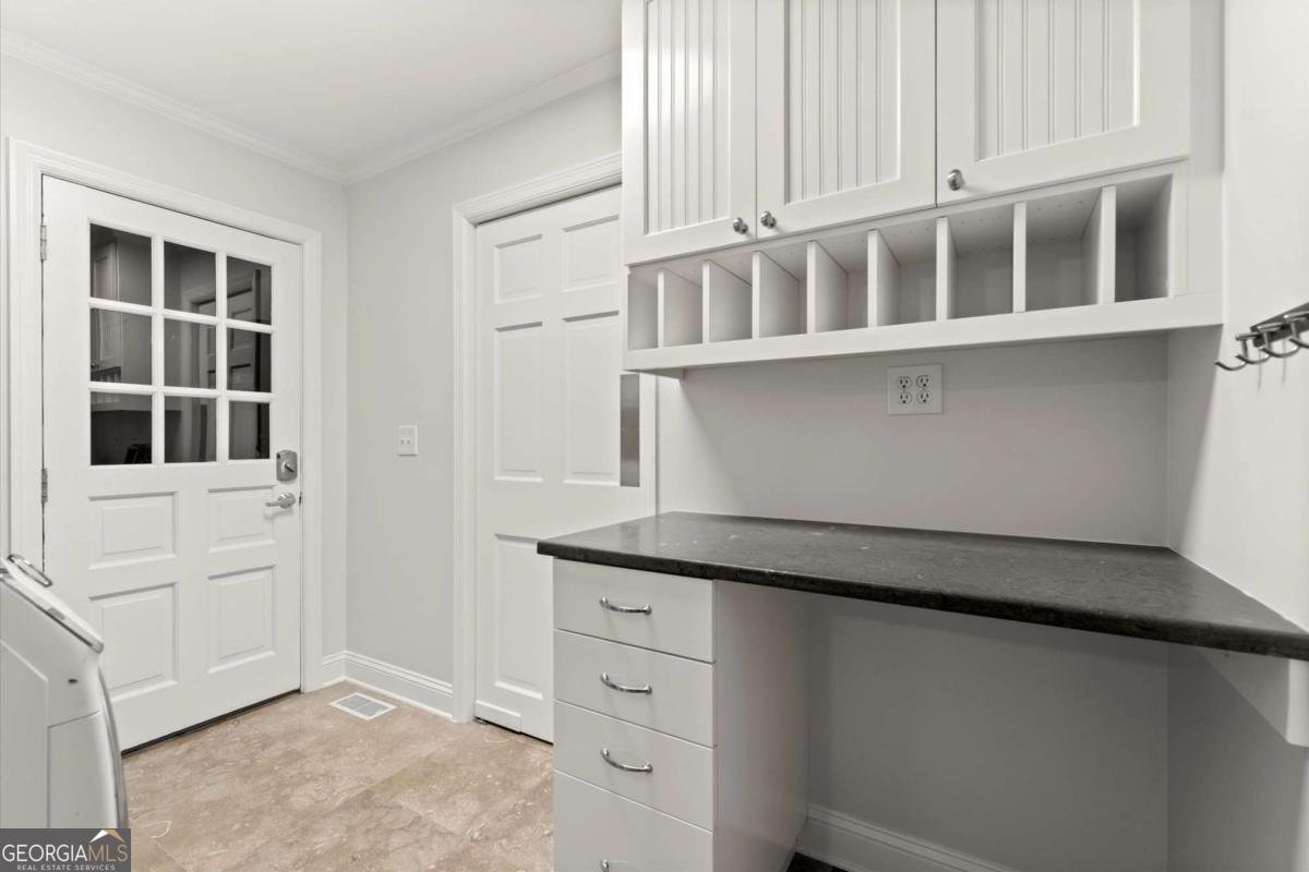 3612 Prestwick Drive Tucker - 19