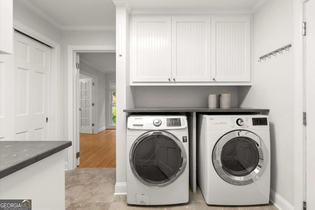 3612 Prestwick Drive Tucker - 20