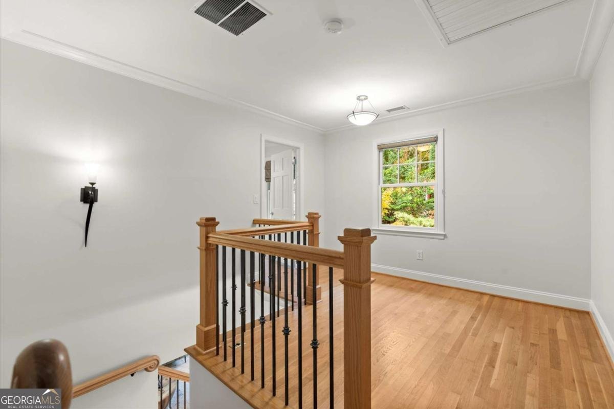 3612 Prestwick Drive Tucker - 30