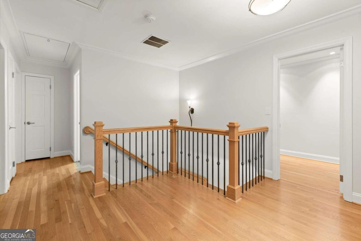 3612 Prestwick Drive Tucker - 31