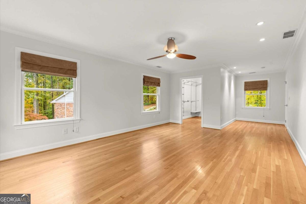 3612 Prestwick Drive Tucker - 33