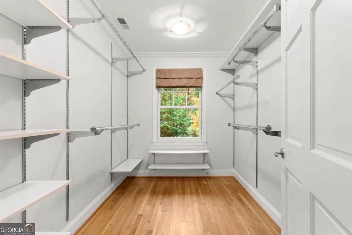 3612 Prestwick Drive Tucker - 34