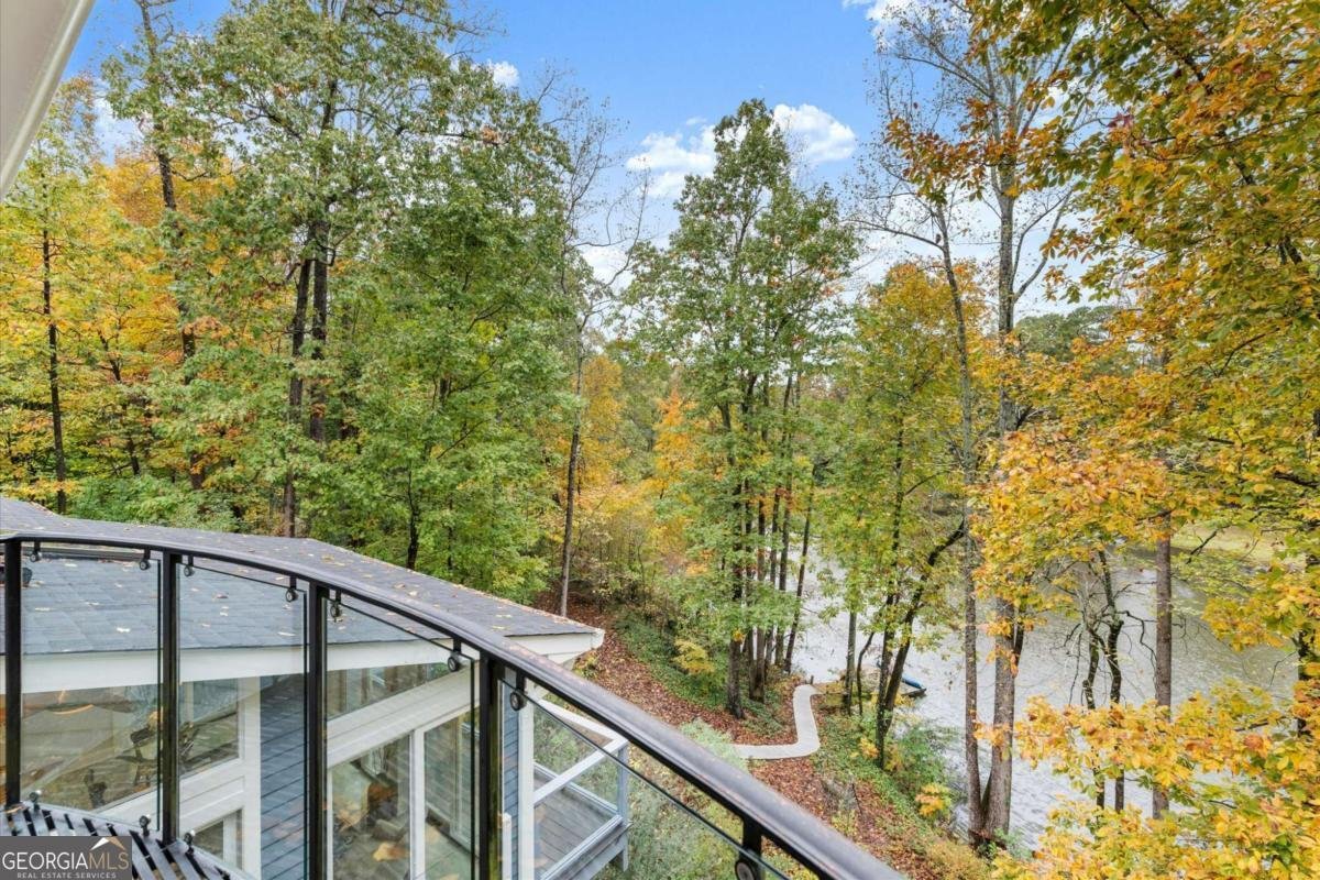 3612 Prestwick Drive Tucker - 35