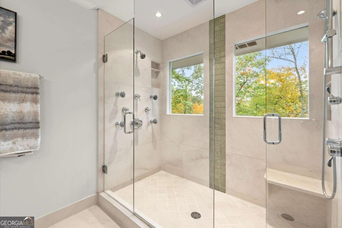 3612 Prestwick Drive Tucker - 37