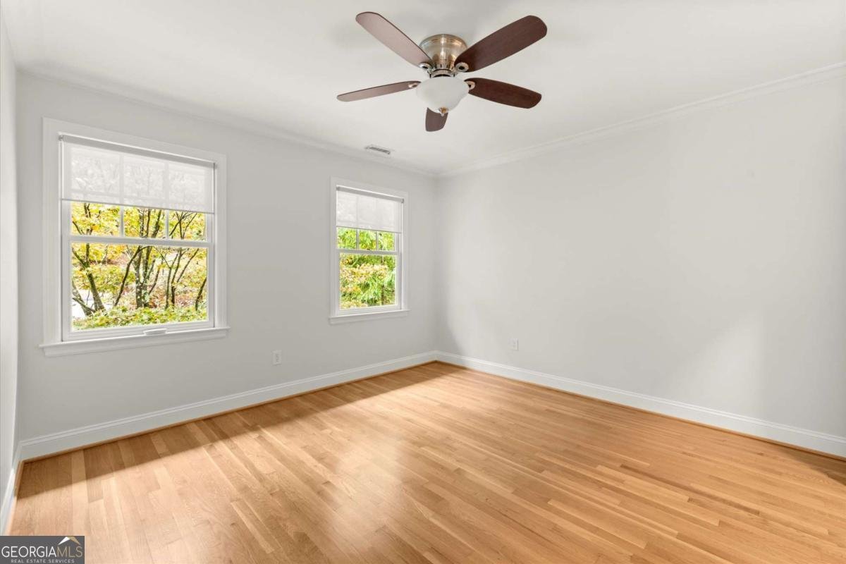 3612 Prestwick Drive Tucker - 38