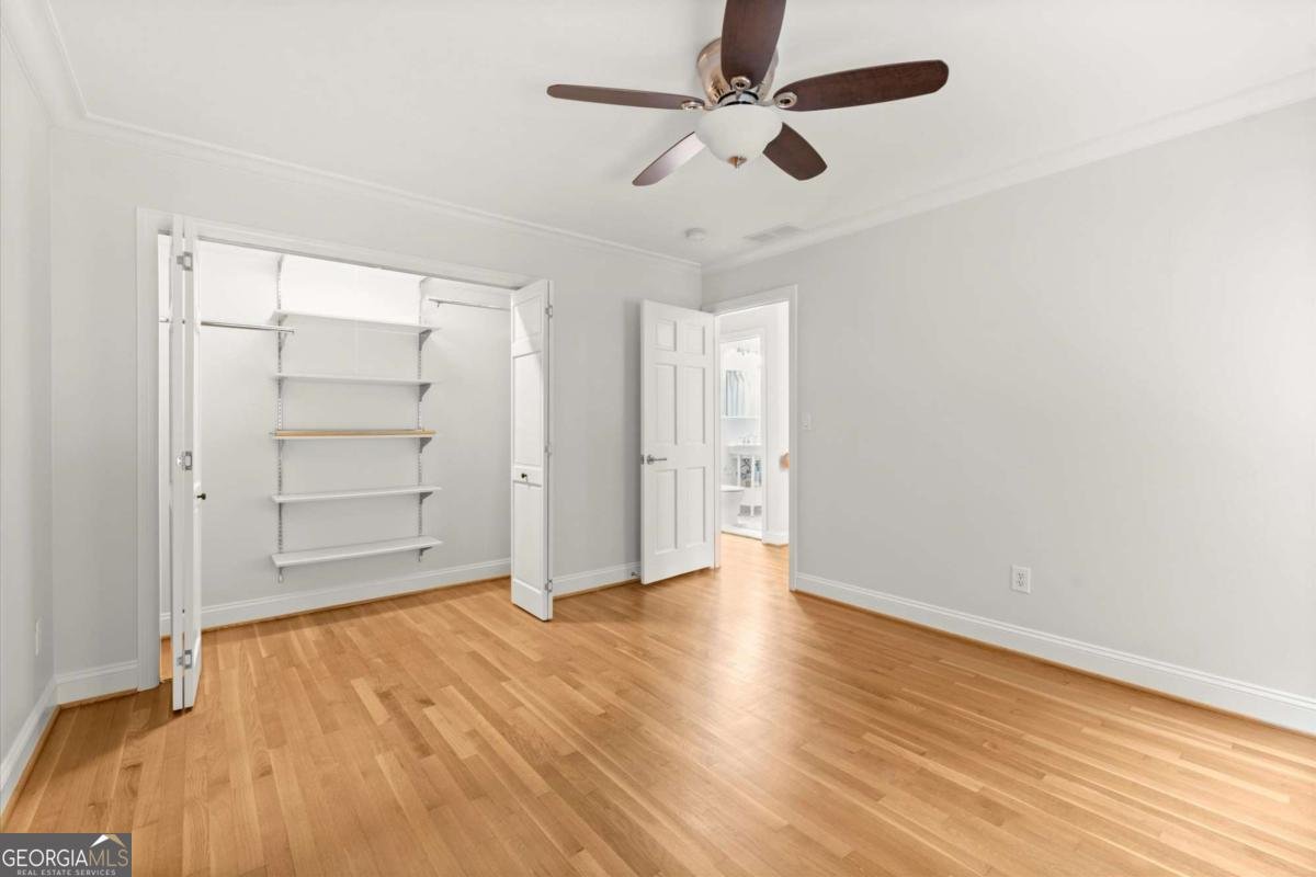 3612 Prestwick Drive Tucker - 39