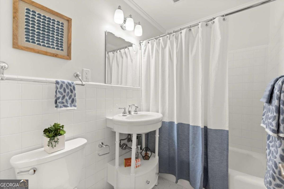 3612 Prestwick Drive Tucker - 40