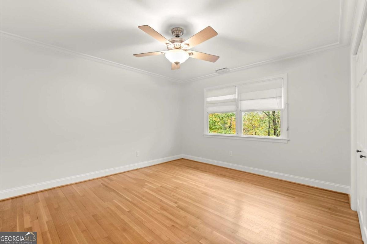 3612 Prestwick Drive Tucker - 41