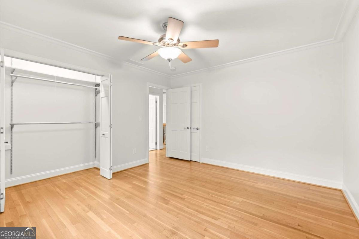 3612 Prestwick Drive Tucker - 42