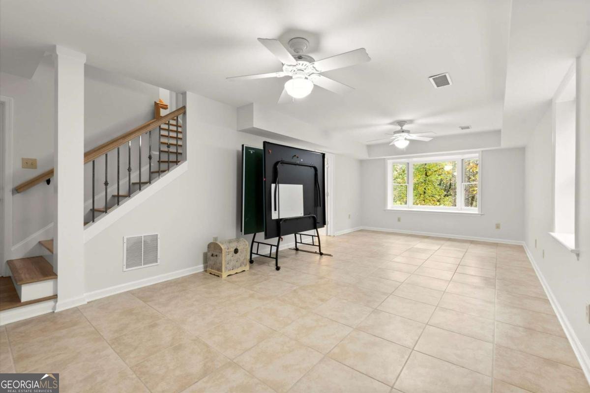 3612 Prestwick Drive Tucker - 43