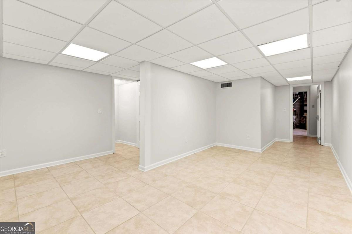 3612 Prestwick Drive Tucker - 44