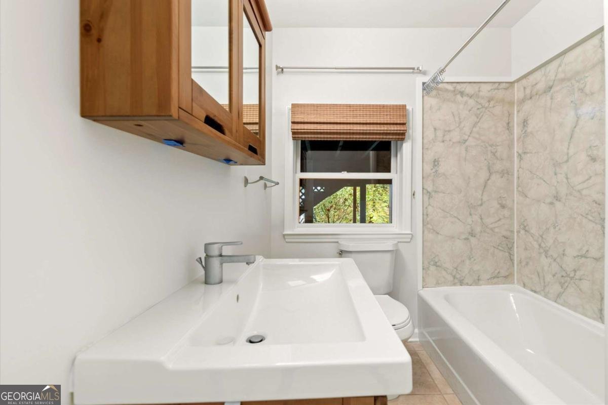 3612 Prestwick Drive Tucker - 45