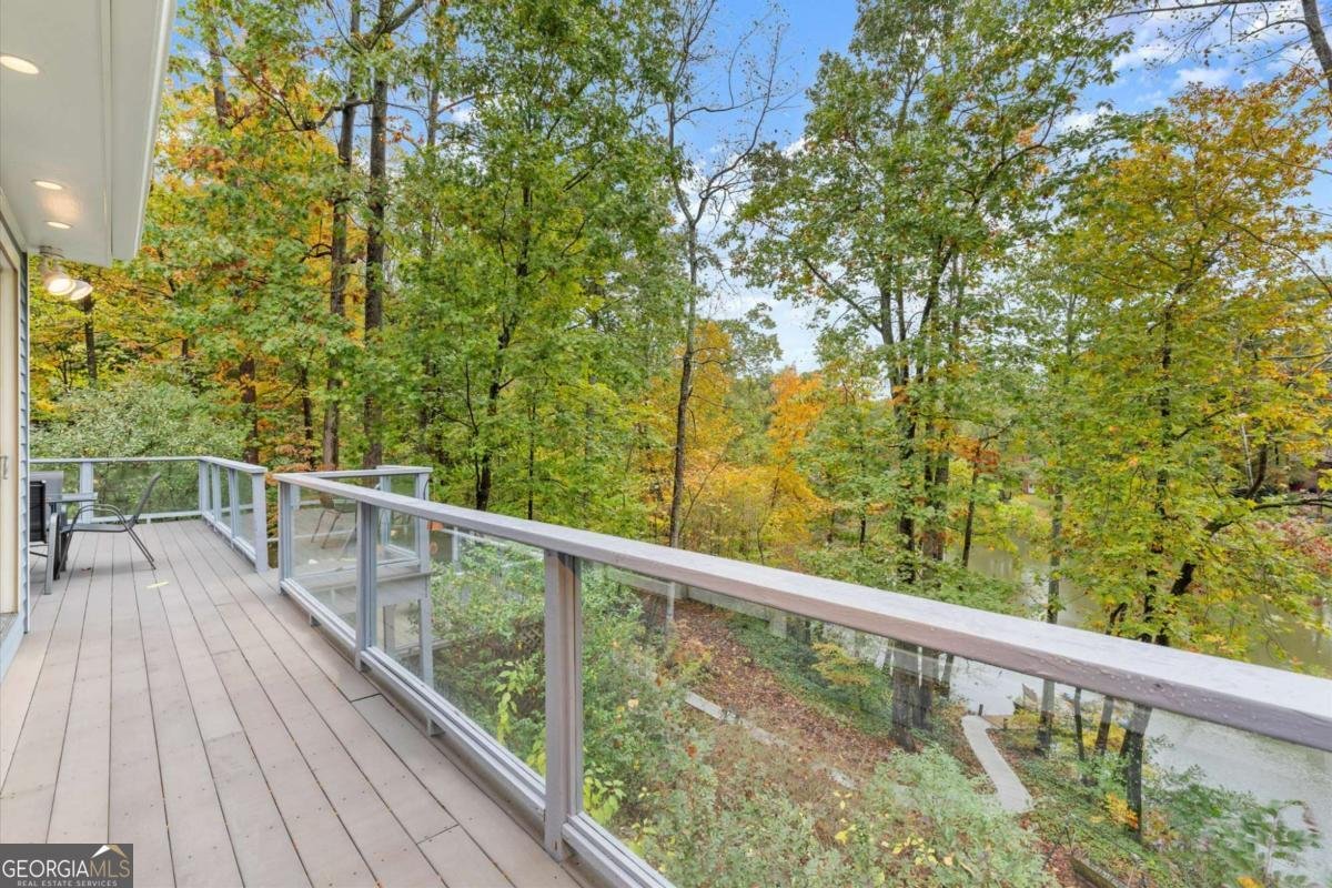 3612 Prestwick Drive Tucker - 47