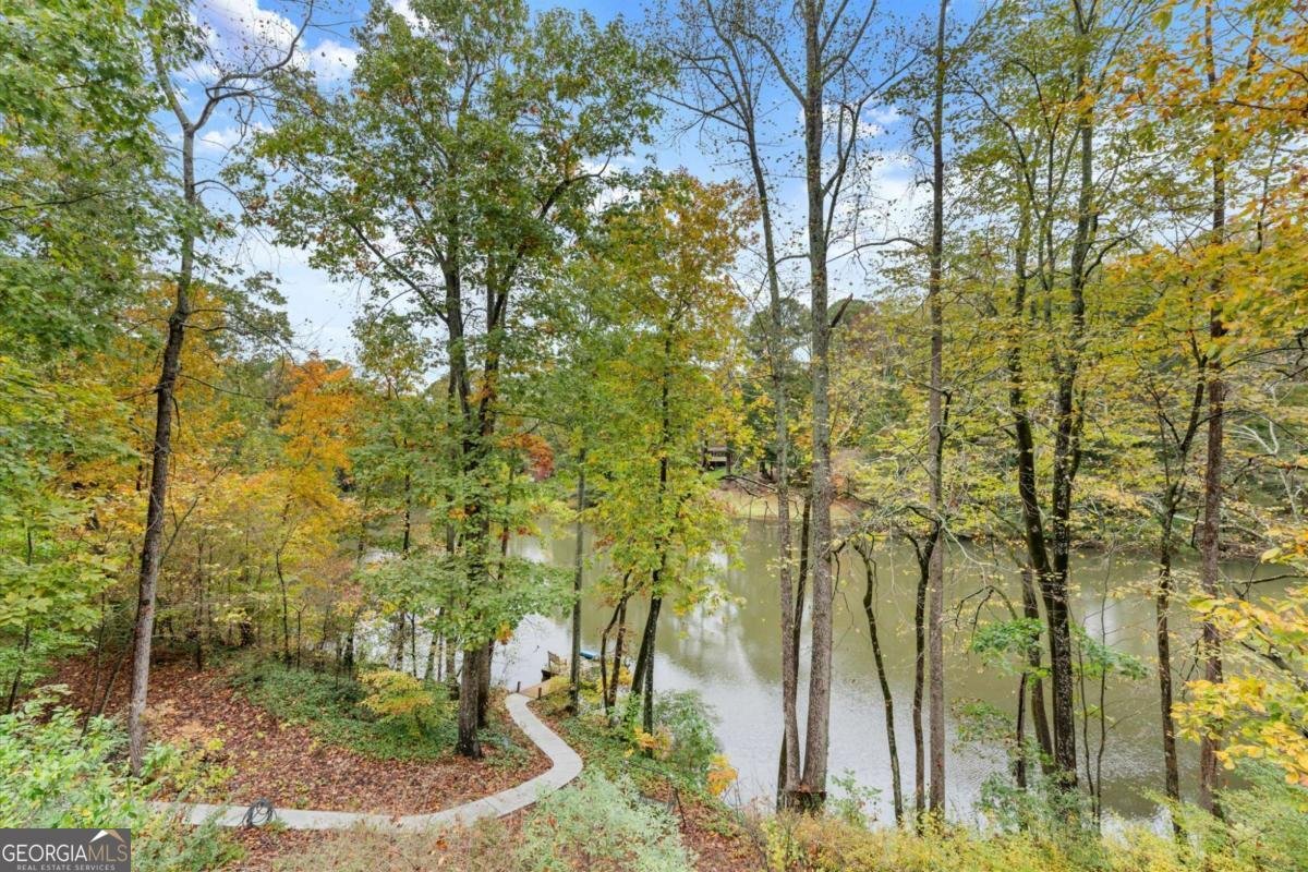 3612 Prestwick Drive Tucker - 48