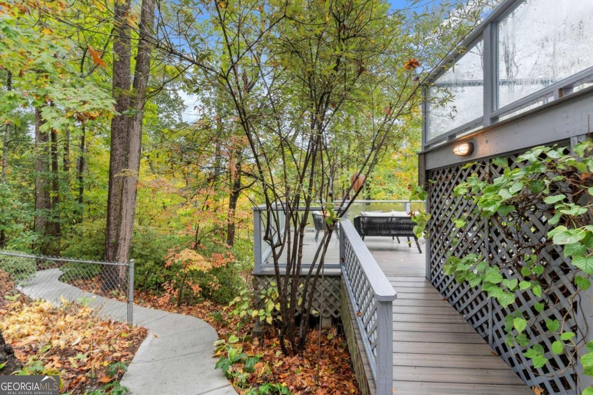 3612 Prestwick Drive Tucker - 52